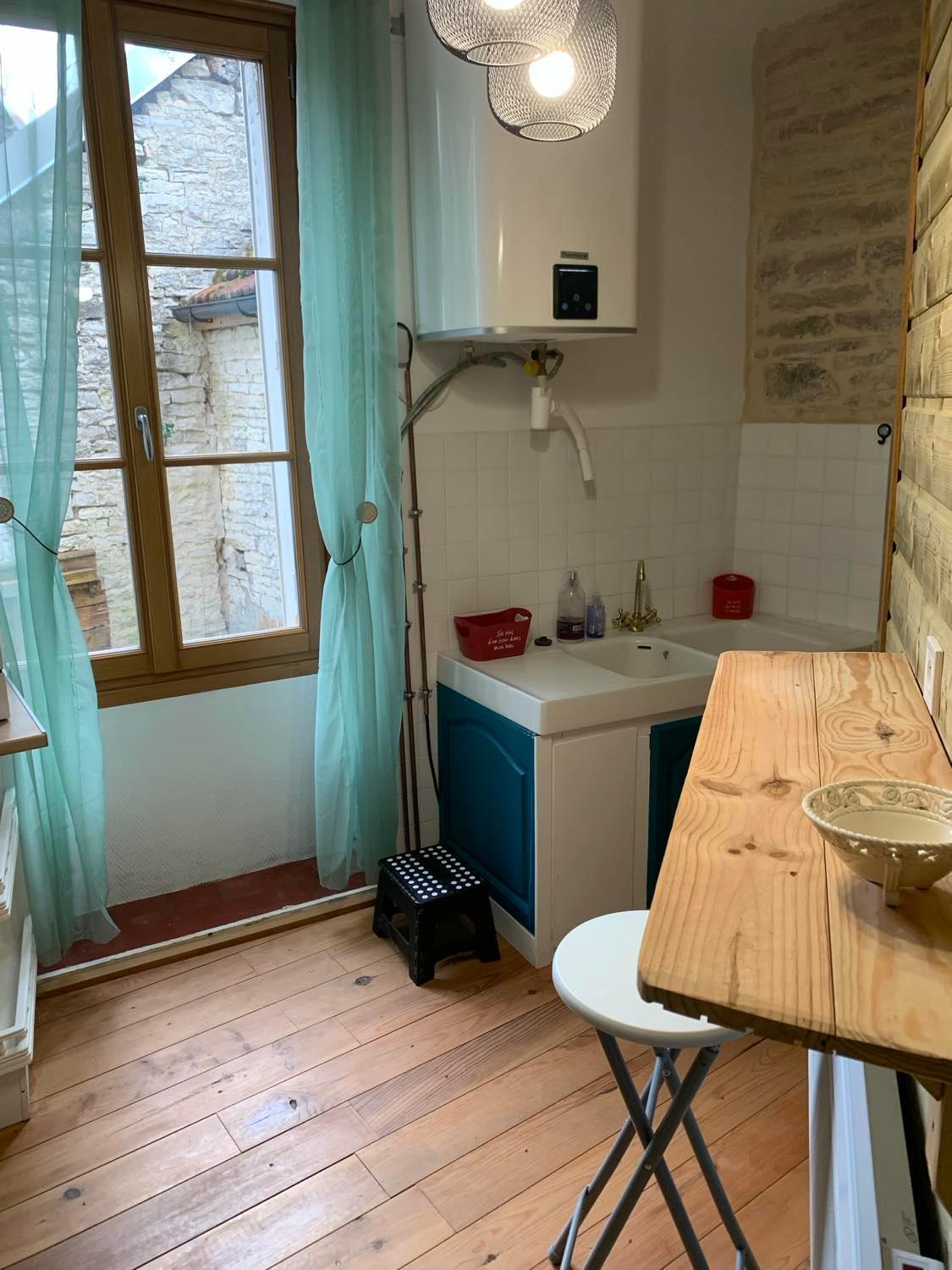 La Museenne Mussy-sur-Seine Exterior foto